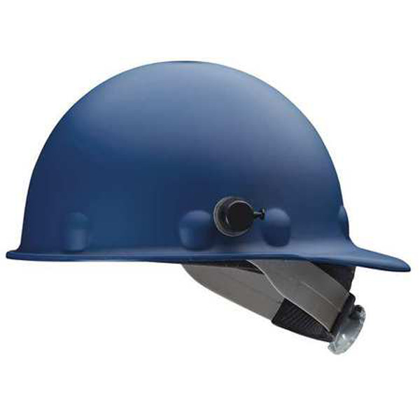 Roughneck hats deals