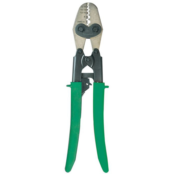 6 store awg crimper