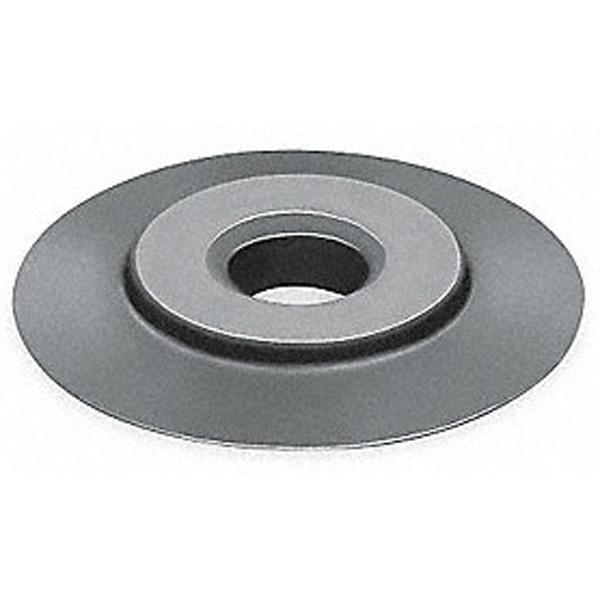 thumbnail image 2 of 2 Pack Heavy Duty #2 Pipe Cutter Replacement Wheels – Blades For Pipe Cutters 2 of 5
