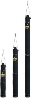 DBI-Sala Python 1500137 Safe Bucket 100 lb Rated 72