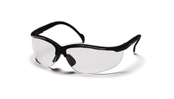 Protective Eyewear