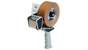 Adhesive Tapes