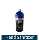 32oz Hand Sanitizer