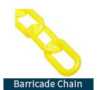 Barricade Chain