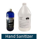 Hand Sanitizer