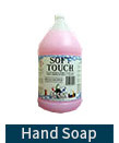 Hand Soap