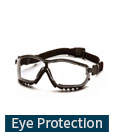 Eye Protection