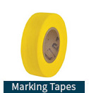 Marking Tape