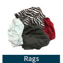 Shop Rags