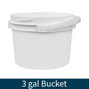 bucket