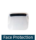 Face Protection