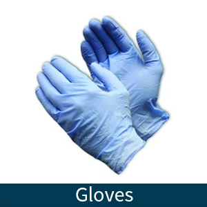 gloves