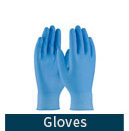 Disposable Gloves