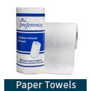 Paper Towels