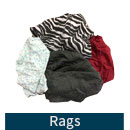 Rags