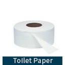 Toilet Paper