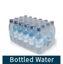 Bottled Water