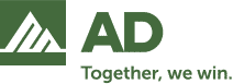 Affiliated Distributors (AD)