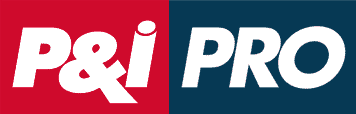 P&I PRO