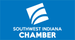 Southwest Indiana Chamber